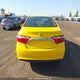 4T1BF1FK7HU784442 2017 Toyota Camry auction photo thumbnail 16