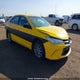 4T1BF1FK7HU784442 2017 Toyota Camry auction photo thumbnail 1
