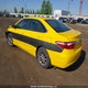 4T1BF1FK7HU784442 2017 Toyota Camry auction photo thumbnail 3