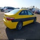 4T1BF1FK7HU784442 2017 Toyota Camry auction photo thumbnail 4