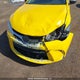 4T1BF1FK7HU784442 2017 Toyota Camry auction photo thumbnail 6