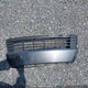 KMHC85LC7HU029777 2017 Hyundai Ioniq auction photo thumbnail 12