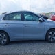 KMHC85LC7HU029777 2017 Hyundai Ioniq auction photo thumbnail 14