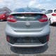 KMHC85LC7HU029777 2017 Hyundai Ioniq auction photo thumbnail 17