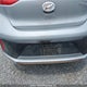 KMHC85LC7HU029777 2017 Hyundai Ioniq auction photo thumbnail 21