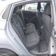 KMHC85LC7HU029777 2017 Hyundai Ioniq auction photo thumbnail 8