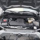 1GTRUAEK8PZ275858 2023 GMC Sierra K1500 auction photo thumbnail 10