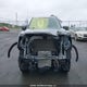 1GTRUAEK8PZ275858 2023 GMC Sierra K1500 auction photo thumbnail 13