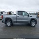 1GTRUAEK8PZ275858 2023 GMC Sierra K1500 auction photo thumbnail 14