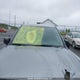 1GTRUAEK8PZ275858 2023 GMC Sierra K1500 auction photo thumbnail 18