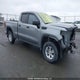 1GTRUAEK8PZ275858 2023 GMC Sierra K1500 auction photo thumbnail 1