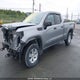 1GTRUAEK8PZ275858 2023 GMC Sierra K1500 auction photo thumbnail 2