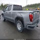 1GTRUAEK8PZ275858 2023 GMC Sierra K1500 auction photo thumbnail 3