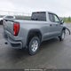 1GTRUAEK8PZ275858 2023 GMC Sierra K1500 auction photo thumbnail 4