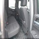 1GTRUAEK8PZ275858 2023 GMC Sierra K1500 auction photo thumbnail 8