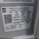 1GTRUAEK8PZ275858 2023 GMC Sierra K1500 auction photo thumbnail 9