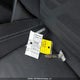 1C4PJMCX1KD162498 2019 Jeep Cherokee Latitude auction photo thumbnail 11
