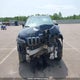 1C4PJMCX1KD162498 2019 Jeep Cherokee Latitude auction photo thumbnail 13