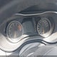 1C4PJMCX1KD162498 2019 Jeep Cherokee Latitude auction photo thumbnail 16