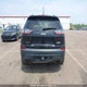 1C4PJMCX1KD162498 2019 Jeep Cherokee Latitude auction photo thumbnail 17