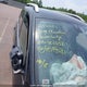 1C4PJMCX1KD162498 2019 Jeep Cherokee Latitude auction photo thumbnail 19