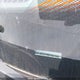 1C4PJMCX1KD162498 2019 Jeep Cherokee Latitude auction photo thumbnail 20