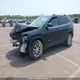 1C4PJMCX1KD162498 2019 Jeep Cherokee Latitude auction photo thumbnail 2