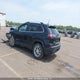 1C4PJMCX1KD162498 2019 Jeep Cherokee Latitude auction photo thumbnail 3
