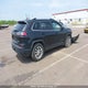 1C4PJMCX1KD162498 2019 Jeep Cherokee Latitude auction photo thumbnail 4