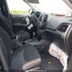1C4PJMCX1KD162498 2019 Jeep Cherokee Latitude auction photo thumbnail 5