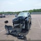 1C4PJMCX1KD162498 2019 Jeep Cherokee Latitude auction photo thumbnail 6