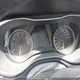 1C4PJMCX1KD162498 2019 Jeep Cherokee Latitude auction photo thumbnail 7
