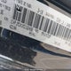 1C4PJMCX1KD162498 2019 Jeep Cherokee Latitude auction photo thumbnail 9