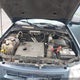 1FMCU5K32CKA79438 2012 Ford Escape Hybrid auction photo thumbnail 10