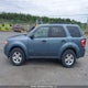 1FMCU5K32CKA79438 2012 Ford Escape Hybrid auction photo thumbnail 15