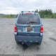 1FMCU5K32CKA79438 2012 Ford Escape Hybrid auction photo thumbnail 17