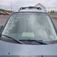 1FMCU5K32CKA79438 2012 Ford Escape Hybrid auction photo thumbnail 18