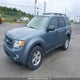 1FMCU5K32CKA79438 2012 Ford Escape Hybrid auction photo thumbnail 2