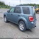 1FMCU5K32CKA79438 2012 Ford Escape Hybrid auction photo thumbnail 3