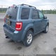 1FMCU5K32CKA79438 2012 Ford Escape Hybrid auction photo thumbnail 4