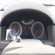 1FMCU5K32CKA79438 2012 Ford Escape Hybrid auction photo thumbnail 7