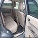 1FMCU5K32CKA79438 2012 Ford Escape Hybrid auction photo thumbnail 8