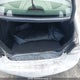 2HHFD5F72AH201988 2010 Acura Csx I-Tech auction photo thumbnail 12