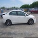 2HHFD5F72AH201988 2010 Acura Csx I-Tech auction photo thumbnail 14
