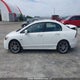 2HHFD5F72AH201988 2010 Acura Csx I-Tech auction photo thumbnail 15