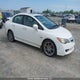 2HHFD5F72AH201988 2010 Acura Csx I-Tech auction photo thumbnail 1