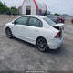 2HHFD5F72AH201988 2010 Acura Csx I-Tech auction photo thumbnail 3