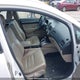 2HHFD5F72AH201988 2010 Acura Csx I-Tech auction photo thumbnail 5