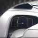 2HHFD5F72AH201988 2010 Acura Csx I-Tech auction photo thumbnail 7
