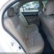 2HHFD5F72AH201988 2010 Acura Csx I-Tech auction photo thumbnail 8